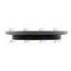Federbeinlager Lager Vorne Honda Civic EU / EP / ES 2001-2006 / Cr-V RD 2001-2006 / Fr-V 2004+ – Bild 5