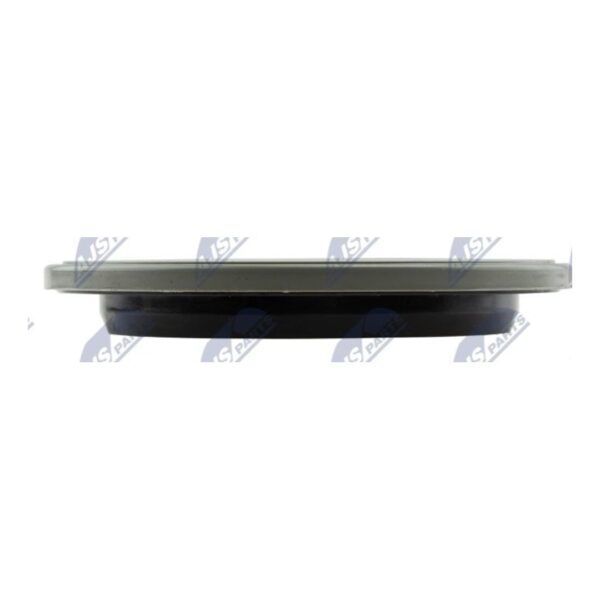 Federbeinlager Lager Vorne Honda Civic EU / EP / ES 2001-2006 / Cr-V RD 2001-2006 / Fr-V 2004+ – Bild 5