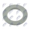Cuscinetto Supporto Ammortizzatore Anteriore Honda Cr-V RE / RM 2007-2012-17 / Accord IX CR 2012+, originale HB-RE