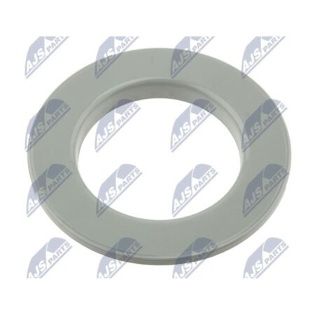 Cuscinetto Supporto Ammortizzatore Anteriore Honda Cr-V RE / RM 2007-2012-17 / Accord IX CR 2012+, originale HB-RE