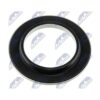 Cuscinetto Supporto Ammortizzatore Anteriore Honda Cr-V RE / RM 2007-2012-17 / Accord IX CR 2012+ – foto 2