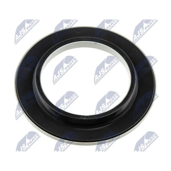 Cuscinetto Supporto Ammortizzatore Anteriore Honda Cr-V RE / RM 2007-2012-17 / Accord IX CR 2012+ – foto 2