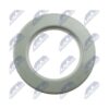 Cuscinetto Supporto Ammortizzatore Anteriore Honda Cr-V RE / RM 2007-2012-17 / Accord IX CR 2012+ – foto 3