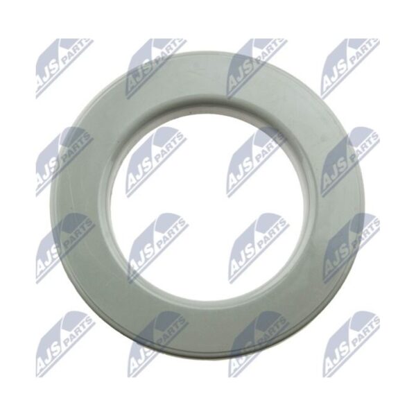 Cuscinetto Supporto Ammortizzatore Anteriore Honda Cr-V RE / RM 2007-2012-17 / Accord IX CR 2012+ – foto 3