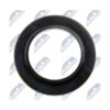 Cuscinetto Supporto Ammortizzatore Anteriore Honda Cr-V RE / RM 2007-2012-17 / Accord IX CR 2012+ – foto 4