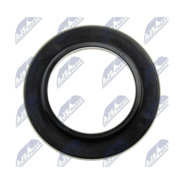Cuscinetto Supporto Ammortizzatore Anteriore Honda Cr-V RE / RM 2007-2012-17 / Accord IX CR 2012+ – foto 4