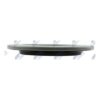 Cuscinetto Supporto Ammortizzatore Anteriore Honda Cr-V RE / RM 2007-2012-17 / Accord IX CR 2012+ – foto 5