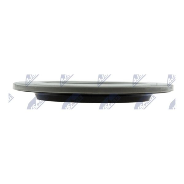 Cuscinetto Supporto Ammortizzatore Anteriore Honda Cr-V RE / RM 2007-2012-17 / Accord IX CR 2012+ – foto 5