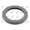 Cuscinetto Supporto Ammortizzatore Anteriore Honda Pilot YF4 2009-2015 / Odyssey IV 2011+, originale 51726-SZA-A01