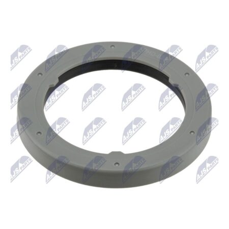 Cuscinetto Supporto Ammortizzatore Anteriore Honda Pilot YF4 2009-2015 / Odyssey IV 2011+, originale 51726-SZA-A01
