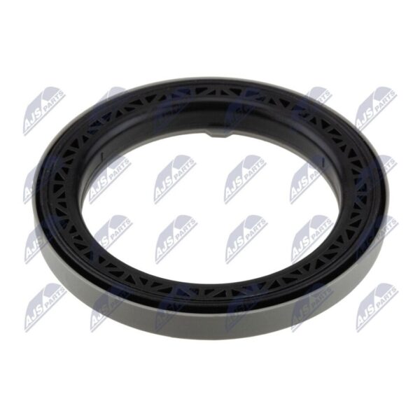 Cuscinetto Supporto Ammortizzatore Anteriore Honda Pilot YF4 2009-2015 / Odyssey IV 2011+ – foto 2