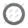 Cuscinetto Supporto Ammortizzatore Anteriore Honda Pilot YF4 2009-2015 / Odyssey IV 2011+ – foto 3