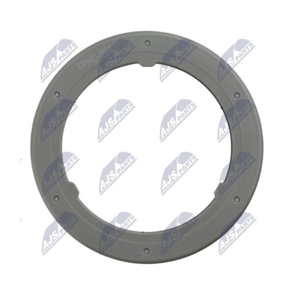Cuscinetto Supporto Ammortizzatore Anteriore Honda Pilot YF4 2009-2015 / Odyssey IV 2011+ – foto 3