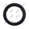 Cuscinetto Supporto Ammortizzatore Anteriore Honda Pilot YF4 2009-2015 / Odyssey IV 2011+ – foto 4