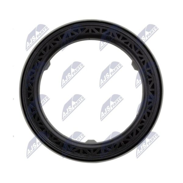 Cuscinetto Supporto Ammortizzatore Anteriore Honda Pilot YF4 2009-2015 / Odyssey IV 2011+ – foto 4