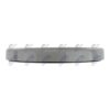 Cuscinetto Supporto Ammortizzatore Anteriore Honda Pilot YF4 2009-2015 / Odyssey IV 2011+ – foto 5