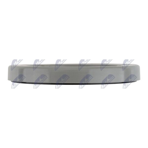 Cuscinetto Supporto Ammortizzatore Anteriore Honda Pilot YF4 2009-2015 / Odyssey IV 2011+ – foto 5