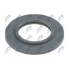 Cuscinetto Supporto Ammortizzatore Anteriore Honda Stream RN6-9 2006-2014, originale 530520, 51726-S7S-J01