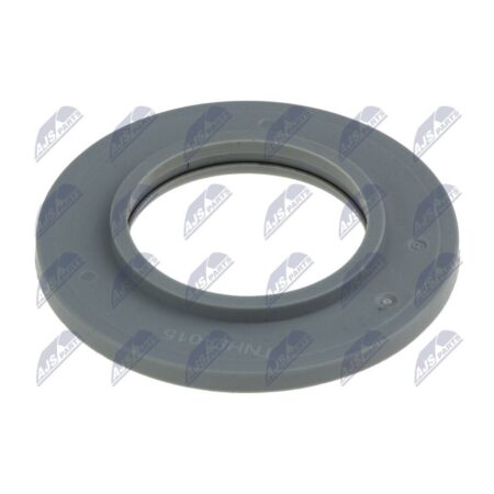 Cuscinetto Supporto Ammortizzatore Anteriore Honda Stream RN6-9 2006-2014, originale 530520, 51726-S7S-J01