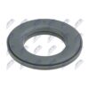 Cuscinetto Supporto Ammortizzatore Anteriore Honda Stream RN6-9 2006-2014 – foto 2
