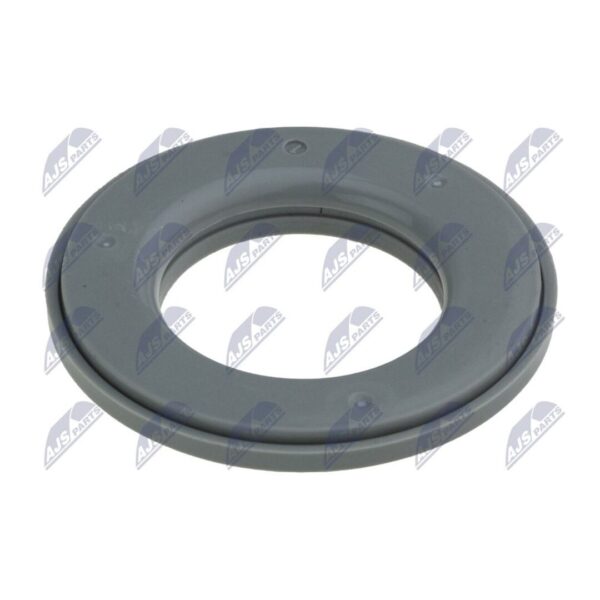 Cuscinetto Supporto Ammortizzatore Anteriore Honda Stream RN6-9 2006-2014 – foto 2