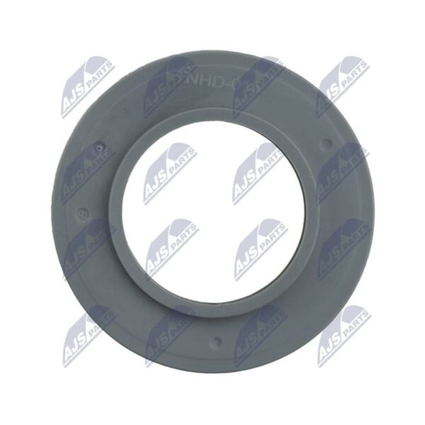 Cuscinetto Supporto Ammortizzatore Anteriore Honda Stream RN6-9 2006-2014 – foto 3