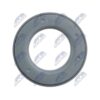 Cuscinetto Supporto Ammortizzatore Anteriore Honda Stream RN6-9 2006-2014 – foto 4