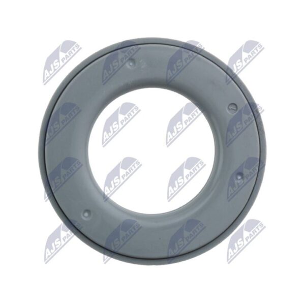 Cuscinetto Supporto Ammortizzatore Anteriore Honda Stream RN6-9 2006-2014 – foto 4