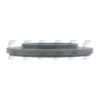 Cuscinetto Supporto Ammortizzatore Anteriore Honda Stream RN6-9 2006-2014 – foto 5
