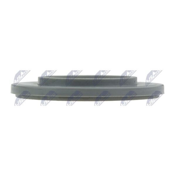 Cuscinetto Supporto Ammortizzatore Anteriore Honda Stream RN6-9 2006-2014 – foto 5