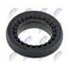 Cuscinetto Supporto Ammortizzatore Anteriore Hyundai Elantra 2011+ / I30 2012+ / I40 2011+ / IX35 / Tucson 2009+, originale