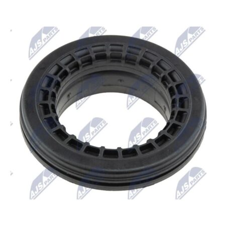 Cuscinetto Supporto Ammortizzatore Anteriore Hyundai Elantra 2011+ / I30 2012+ / I40 2011+ / IX35 / Tucson 2009+, originale