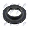 Cuscinetto Supporto Ammortizzatore Anteriore Hyundai Elantra 2011+ / I30 2012+ / I40 2011+ / IX35 / Tucson 2009+ – foto 2