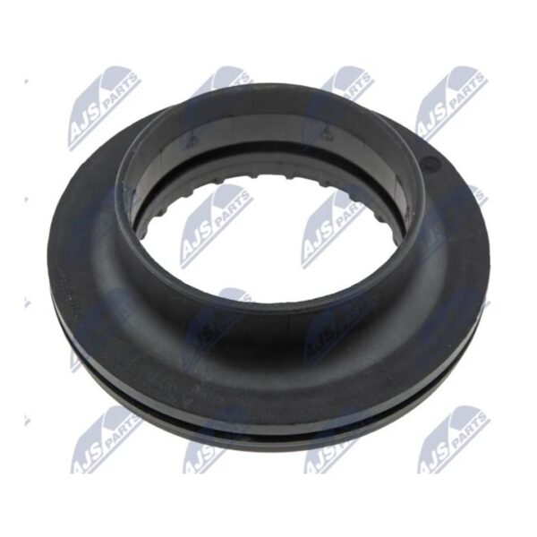 Cuscinetto Supporto Ammortizzatore Anteriore Hyundai Elantra 2011+ / I30 2012+ / I40 2011+ / IX35 / Tucson 2009+ – foto 2
