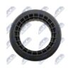 Cuscinetto Supporto Ammortizzatore Anteriore Hyundai Elantra 2011+ / I30 2012+ / I40 2011+ / IX35 / Tucson 2009+ – foto 3