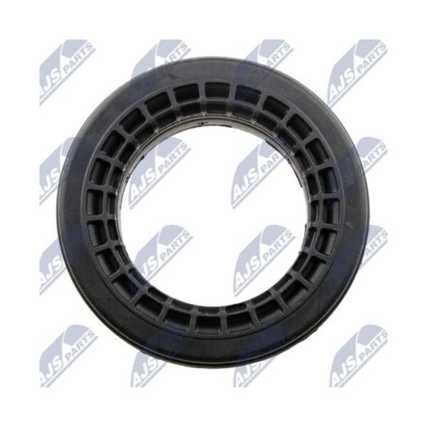 Cuscinetto Supporto Ammortizzatore Anteriore Hyundai Elantra 2011+ / I30 2012+ / I40 2011+ / IX35 / Tucson 2009+ – foto 3