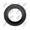 Cuscinetto Supporto Ammortizzatore Anteriore Hyundai Elantra 2011+ / I30 2012+ / I40 2011+ / IX35 / Tucson 2009+ – foto 4