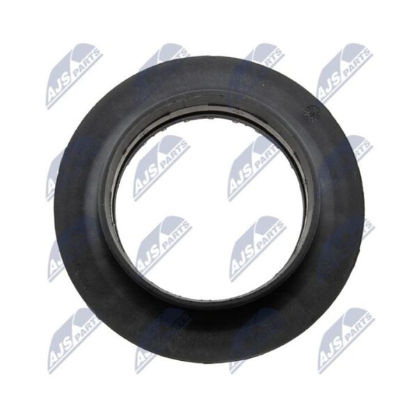 Cuscinetto Supporto Ammortizzatore Anteriore Hyundai Elantra 2011+ / I30 2012+ / I40 2011+ / IX35 / Tucson 2009+ – foto 4