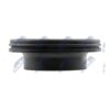 Cuscinetto Supporto Ammortizzatore Anteriore Hyundai Elantra 2011+ / I30 2012+ / I40 2011+ / IX35 / Tucson 2009+ – foto 5