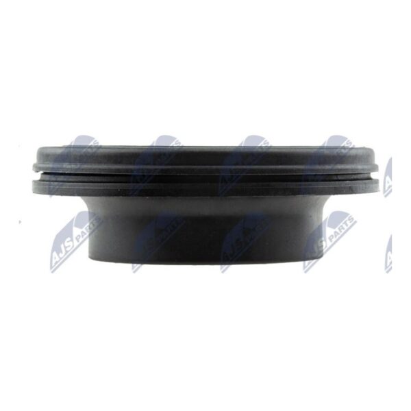 Cuscinetto Supporto Ammortizzatore Anteriore Hyundai Elantra 2011+ / I30 2012+ / I40 2011+ / IX35 / Tucson 2009+ – foto 5