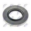 Cuscinetto Supporto Ammortizzatore Anteriore Infiniti FX 2003+, originale NB-FX35, 54325-AG000