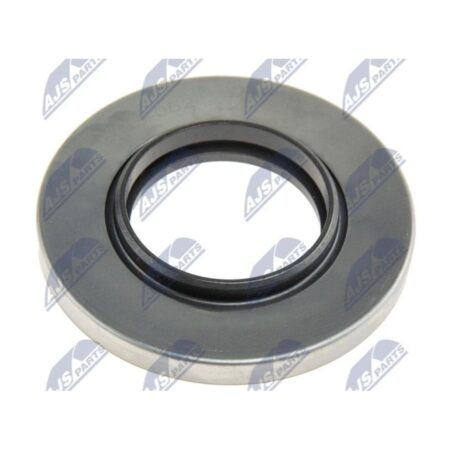 Cuscinetto Supporto Ammortizzatore Anteriore Infiniti FX 2003+, originale NB-FX35, 54325-AG000