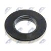 Cuscinetto Supporto Ammortizzatore Anteriore Infiniti FX 2003+ – foto 2