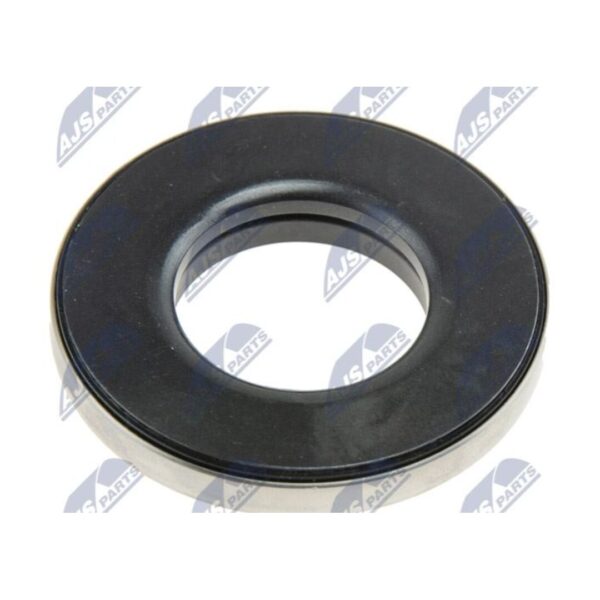 Cuscinetto Supporto Ammortizzatore Anteriore Infiniti FX 2003+ – foto 2