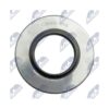Cuscinetto Supporto Ammortizzatore Anteriore Infiniti FX 2003+ – foto 3