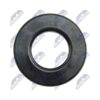 Cuscinetto Supporto Ammortizzatore Anteriore Infiniti FX 2003+ – foto 4