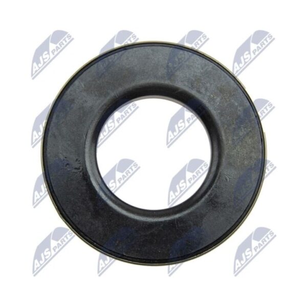 Cuscinetto Supporto Ammortizzatore Anteriore Infiniti FX 2003+ – foto 4