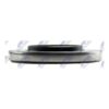 Cuscinetto Supporto Ammortizzatore Anteriore Infiniti FX 2003+ – foto 5