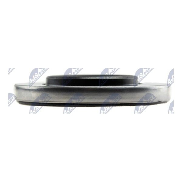 Cuscinetto Supporto Ammortizzatore Anteriore Infiniti FX 2003+ – foto 5