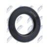 Cuscinetto Supporto Ammortizzatore Anteriore Jeep Compass 2007-2017 / Patriot 2007-2017 / Caliber 2006-2012, originale